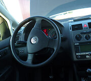 Pasieniečiai sulaikė vogtų automobilių