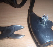 Įkalčiai
