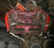 Kauno pareigūnai sulaikė įtariamuosius automobilių vagystėmis