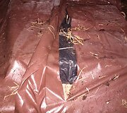 Kontrabandinės cigaretės