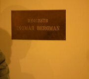 OKT/Vilniaus miesto teatro aktoriai pagerbti gastrolėse &Scaron;vedijoje