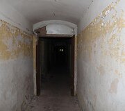 Siruti&scaron;kio dvaras Kėdainių rajone