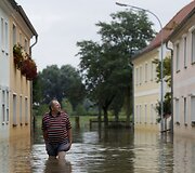Kadras i&scaron; įvykio vietos