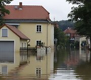 Kadras i&scaron; įvykio vietos