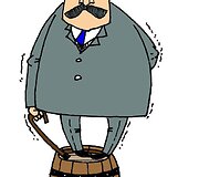 PP pirmininkas  V.Kadžys