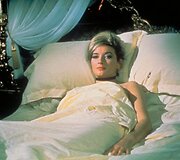 From Russia with Love