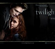 Fantastinis filmas apie vampyrus
