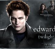 Fantastinis filmas apie vampyrus