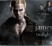 Fantastinis filmas apie vampyrus