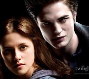 Fantastinis filmas apie vampyrus