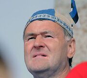 Sirgaliai Berlyne