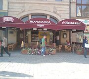 &scaron;vyturio baras2
