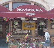 &scaron;vyturio baras
