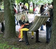 &Scaron;e&scaron;tadienio vakarą kultūros projekto &bdquo;Tebūnie naktis&ldquo; organizatoriai vilioja sostinėje pasigrožėti daugybe ypatingų meno projektų.