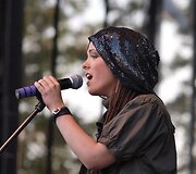 2009 m. rugpjūčio 8 d.