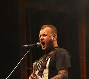 2009 m. rugpjūčio 8 d.