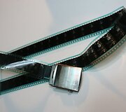 Jau penkioliktą kartą i&scaron;tikimiausi gerbėjai sveikino prasidedantį festivalį &bdquo;Kino pavasaris&ldquo;.