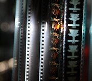 Jau penkioliktą kartą i&scaron;tikimiausi gerbėjai sveikino prasidedantį festivalį &bdquo;Kino pavasaris&ldquo;.