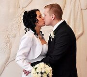 Sigita su vyru Gintaru