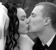 Au&scaron;ra ir Algirdas