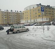 Teismų rūmuose sostinės Laisvės prospekte įvyko prie&scaron;gaisrinės sistemos avarija