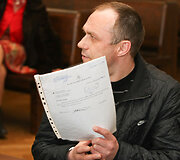 Aivaras Jakubaitis