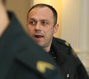 Aivaras Jakubaitis
