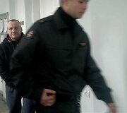 Vytautas J. 