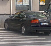 Ilgai laukiau, bet sulaukiau kol turėsiu progą nufotografuot Jonavos miesto bažnycios dekano bajeriukus.