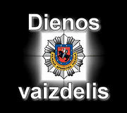 Benamio būstu tapęs automobilis