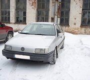 Inscenizuotas degalinės apiplė&scaron;imas Ukmergėje