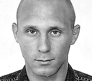 Nuteistasis Saulius Samo&scaron;ka