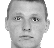Nuteistasis Remigijus Dauk&scaron;a