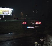 Įvykio vietoje