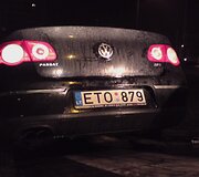 Įvykio vietoje