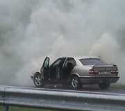 Degantis BMW
