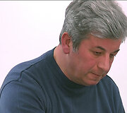 E.Baranauskas teisme
