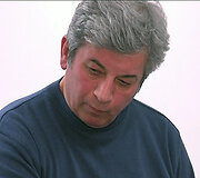 E.Baranauskas teisme