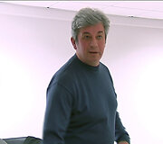 E.Baranauskas teisme