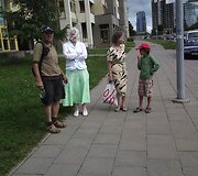 Smalsuoliai