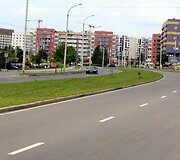 Įvykio vietoje