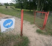 Įvykio vietoje