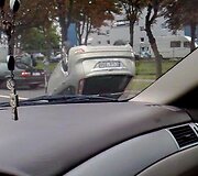 Įvykio vietoje