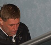 W.V.Dudeckas
