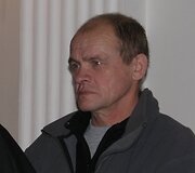 Kaltinamasis M.Belkevičius