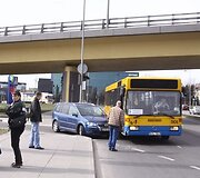 Įvykio vietoje