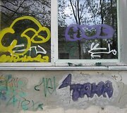 Policijos užfiksuoti įkalčiai