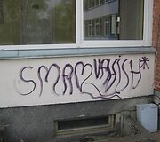 Policijos užfiksuoti įkalčiai