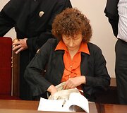 Regina Petkelienė