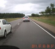 VW lenkimo momentas